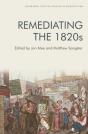 Remediating The 1820s - Preview