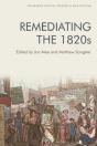 Remediating The 1820s - Preview