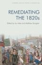 Remediating The 1820s - Preview