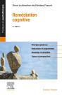 Remédiation Cognitive (3e Édition) - Preview