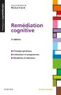 Remédiation Cognitive - Preview