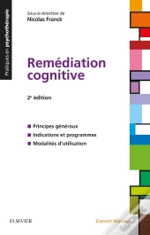 Remédiation Cognitive
