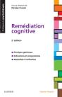 Remediation Cognitive - Preview