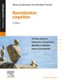 Remediation Cognitive - Preview