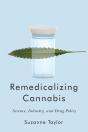 Remedicalizing Cannabis - Preview