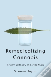Remedicalizing Cannabis