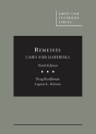 Remedies, Cases And Materials - Preview