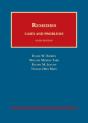 Remedies, Cases And Problems - Preview