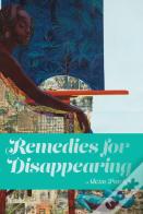 Remedies For Disappearing