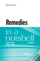 Remedies In A Nutshell