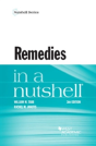 Remedies In A Nutshell - Preview