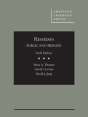 Remedies, Public And Private - Preview