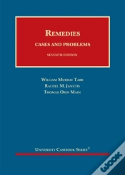 Capa do artigo Remedies