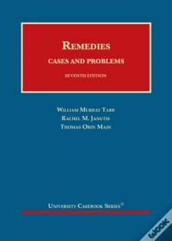 Capa do artigo Remedies