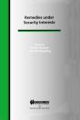 Remedies Under Security Interests - Preview