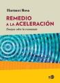 Remedio A La Aceleración - Preview
