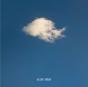 Remedio - Vinil - Preview