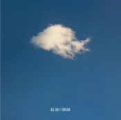 Capa do artigo Remedio - Vinil