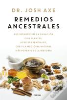 Remedios Ancestrales