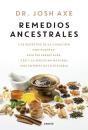 Remedios Ancestrales - Preview