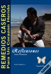 Capa do artigo Remedios Caseros Para Un Corazon Herido