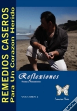 Capa do artigo Remedios Caseros Para Un Corazon Herido