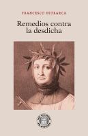Remedios Contra La Desdicha