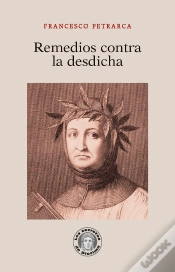 Capa do artigo Remedios Contra La Desdicha