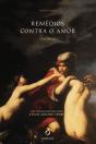 Remédios contra o Amor - Preview