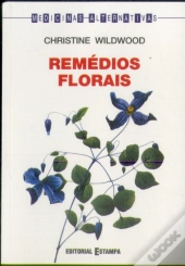 Remédios Florais