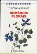 Remédios Florais