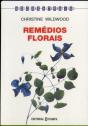 Remédios Florais - Preview