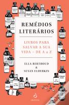 Remédios Literários