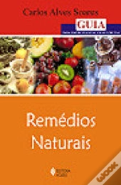 Remédios Naturais