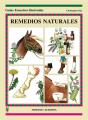 Remedios Naturales - Preview