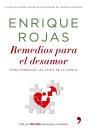 Remedios Para El Desamor - Preview