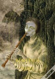 Remedios Varo