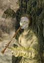 Remedios Varo - Preview