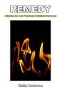Remedy: Aligning The Life Through Self-Empowerment - Preview