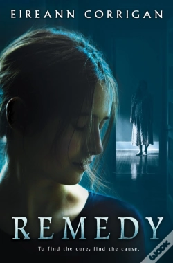 Capa do artigo Remedy
