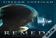 Remedy
