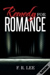 Remedy For Romance