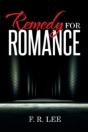 Remedy For Romance - Preview