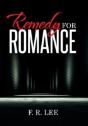 Remedy For Romance - Preview