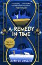 Remedy In Time - Preview