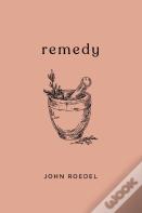 Remedy