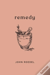 Capa do artigo Remedy