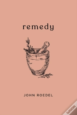 Capa do artigo Remedy