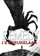 Remedy