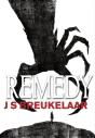 Remedy - Preview